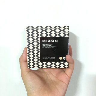다요니님이 올린 리뷰 사진 2
