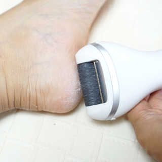 마이블리님이 올린 리뷰 사진 2