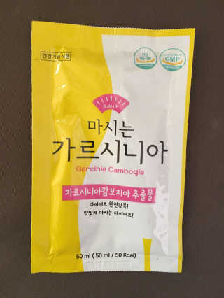 단발소녀님이 올린 리뷰 사진 1