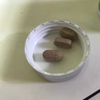 융님이 올린 리뷰 사진 3