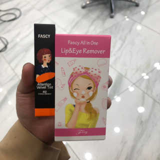 장윤정님이 올린 리뷰 사진 1