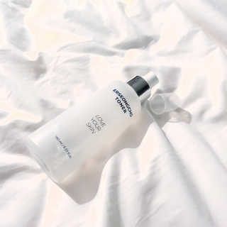 wnanna님이 올린 리뷰 사진 1