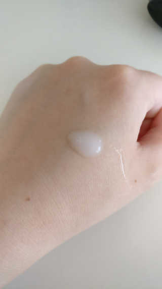 riceands0ysauce님이 올린 리뷰 사진 2