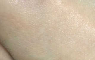 Merikoku님이 올린 리뷰 사진 3