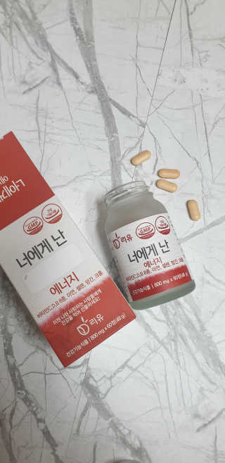 율쓰님이 올린 리뷰 사진 2