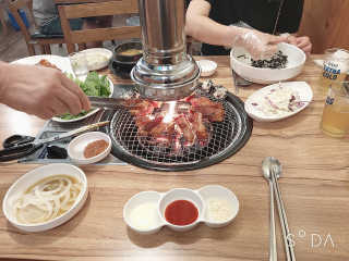 포코맘님이 올린 리뷰 사진 2