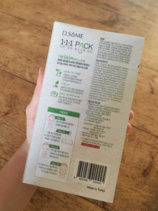 NaraLee님이 올린 리뷰 사진 3