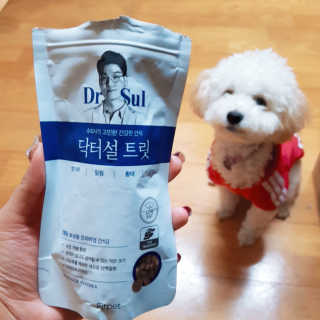 민동2님이 올린 리뷰 사진 1