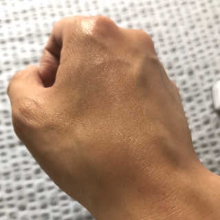 WJBOXX님이 올린 리뷰 사진 4