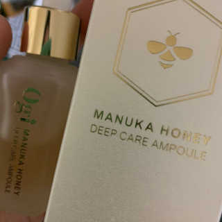 초천재님이 올린 리뷰 사진 1
