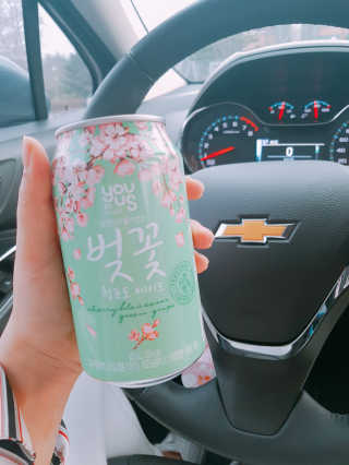 Amorfati님이 올린 리뷰 사진 3