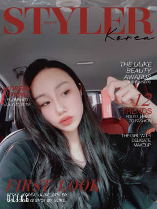 SeRyeonfit님이 올린 리뷰 사진 1