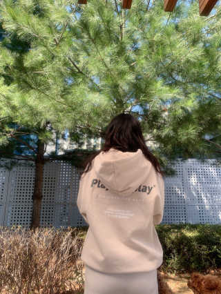 프롬님이 올린 리뷰 사진 2