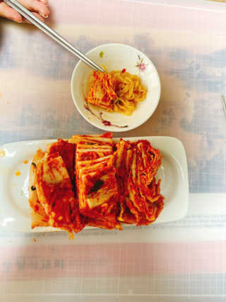 다빈님이 올린 리뷰 사진 4