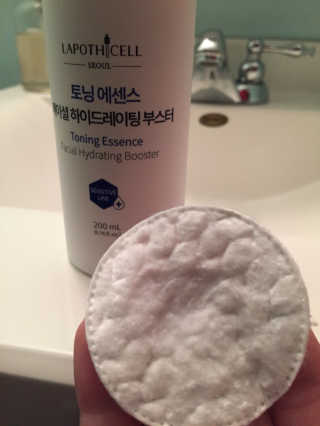 MamaCass님이 올린 리뷰 사진 1