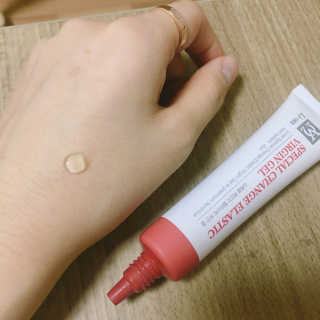 뚜지님이 올린 리뷰 사진 1