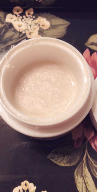 cendejas님이 올린 리뷰 사진 1