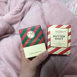 한나다님이 올린 리뷰 사진 3