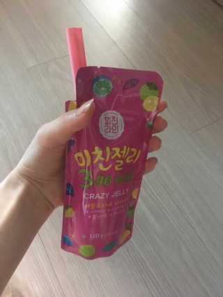짓우님이 올린 리뷰 사진 3