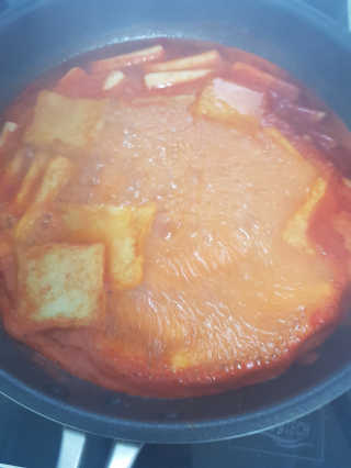 fongfong님이 올린 리뷰 사진 3