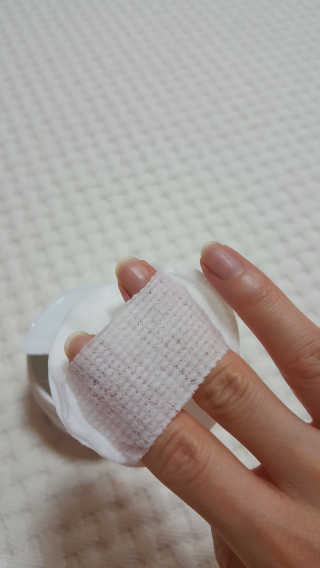 꾸나님이 올린 리뷰 사진 4
