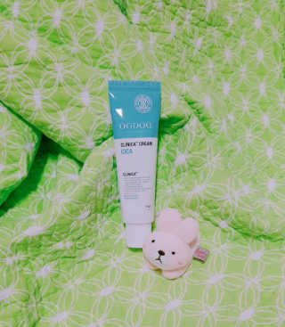 주혀니님이 올린 리뷰 사진 3