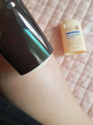 꽁남쓰님이 올린 리뷰 사진 2
