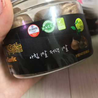 0ee님이 올린 리뷰 사진 3