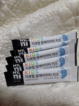 정연시님이 올린 리뷰 사진 2