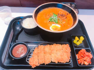 블랑쉬님이 올린 리뷰 사진 2