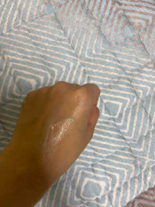 뇽이님이 올린 리뷰 사진 3