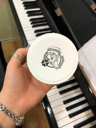 jieniiii님이 올린 리뷰 사진 2