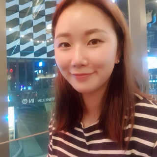 보라리님이 올린 리뷰 사진 3