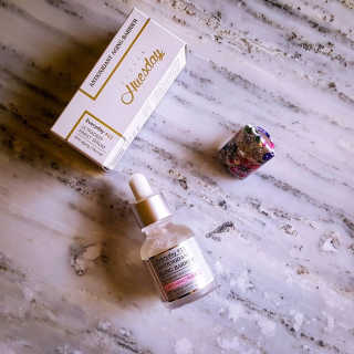glamchiclifestyle님이 올린 리뷰 사진 1