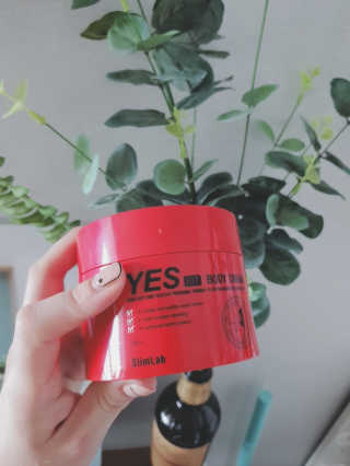 예성맘님이 올린 리뷰 사진 1