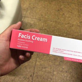첵님이 올린 리뷰 사진 2