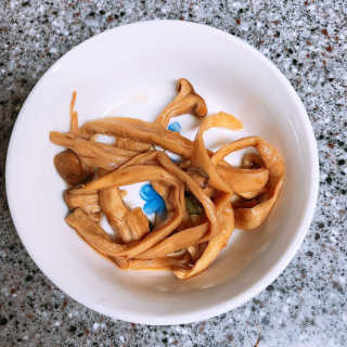 코라리님이 올린 리뷰 사진 3