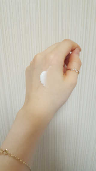 나나님이 올린 리뷰 사진 3