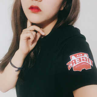 하영님이 올린 리뷰 사진 1