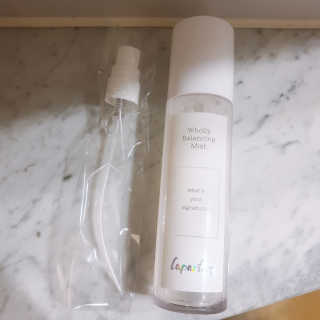 레베카님이 올린 리뷰 사진 4