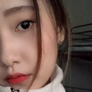 Bunhong님이 올린 리뷰 사진 1