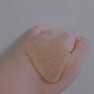 재선님이 올린 리뷰 사진 2