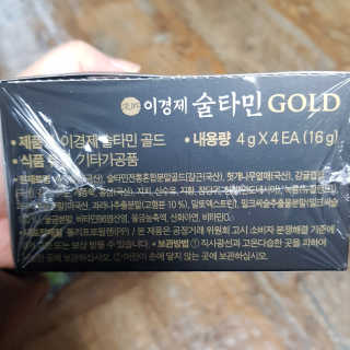 방글님이 올린 리뷰 사진 3