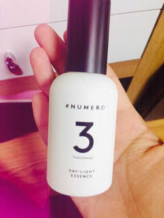 뚜루깅님이 올린 리뷰 사진 1