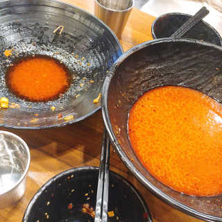 아보카도올리브님이 올린 리뷰 사진 4