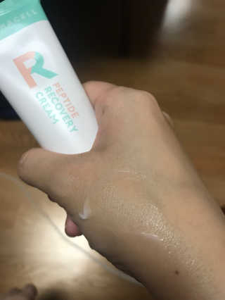 이써늬님이 올린 리뷰 사진 1