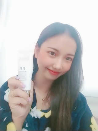 츄자매뽐까님이 올린 리뷰 사진 2