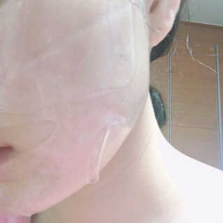 Amychoi님이 올린 리뷰 사진 2