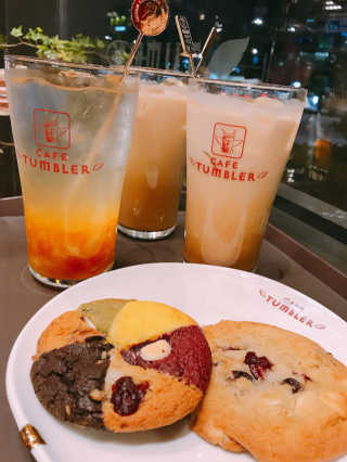 ImDebby님이 올린 리뷰 사진 1