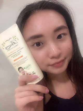 Shermeen님이 올린 리뷰 사진 2